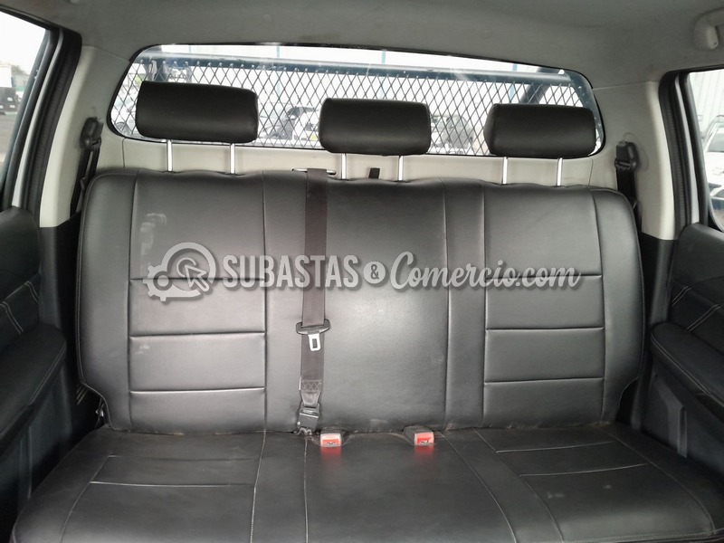 WhatsApp Image 2025-12-03 at 11.33.45 AM (14).jpeg